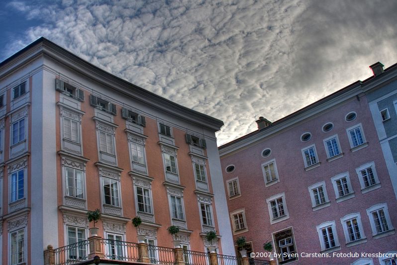 Salzburg Bild 2
