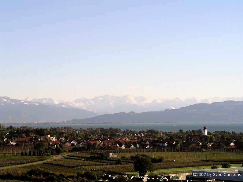 Kressbronn am Bodensee 2